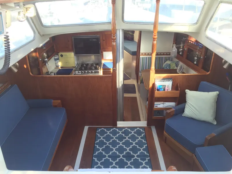 Slide: The Image of #2 - 37