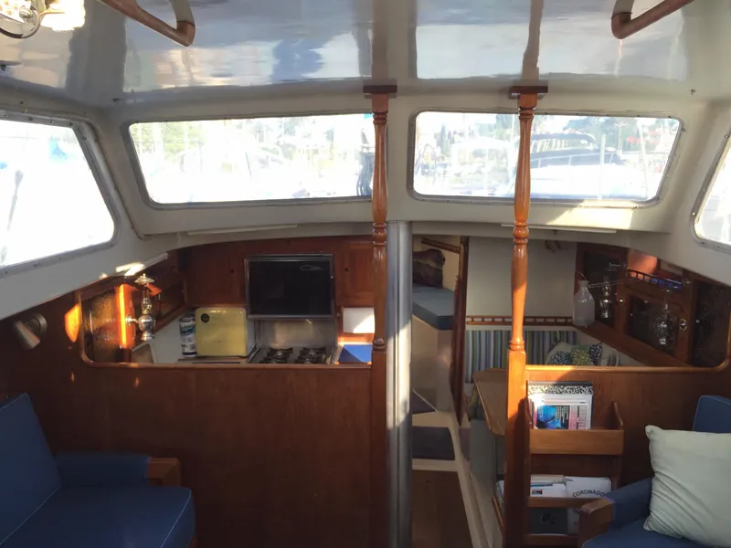 Slide: The Image of #3 - 38