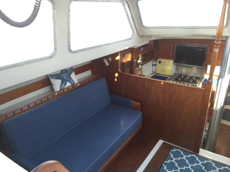 Slide: The Image of #2 - 41