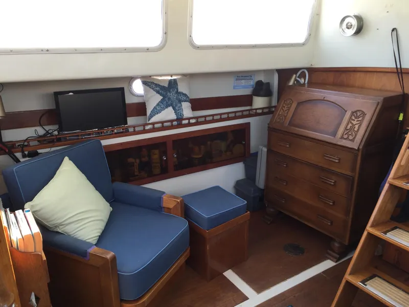 Slide: The Image of #3 - 44