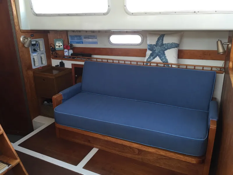 Slide: The Image of #3 - 46