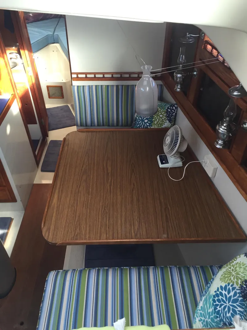 Slide: The Image of #2 - 48