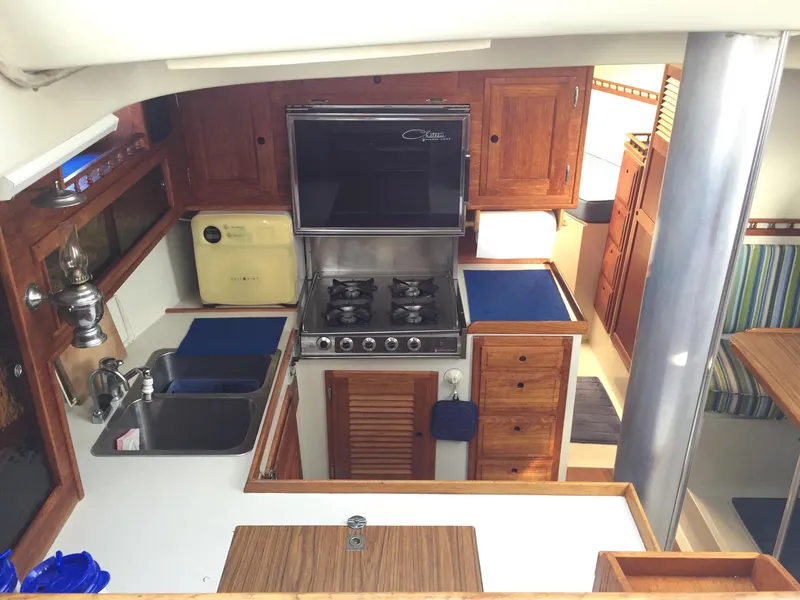 Slide: The Image of #2 - 51