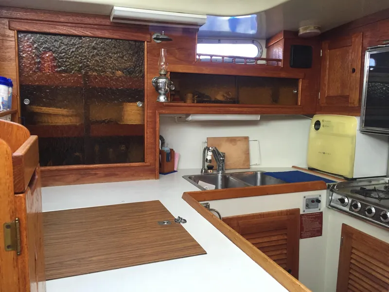 Slide: The Image of #3 - 52