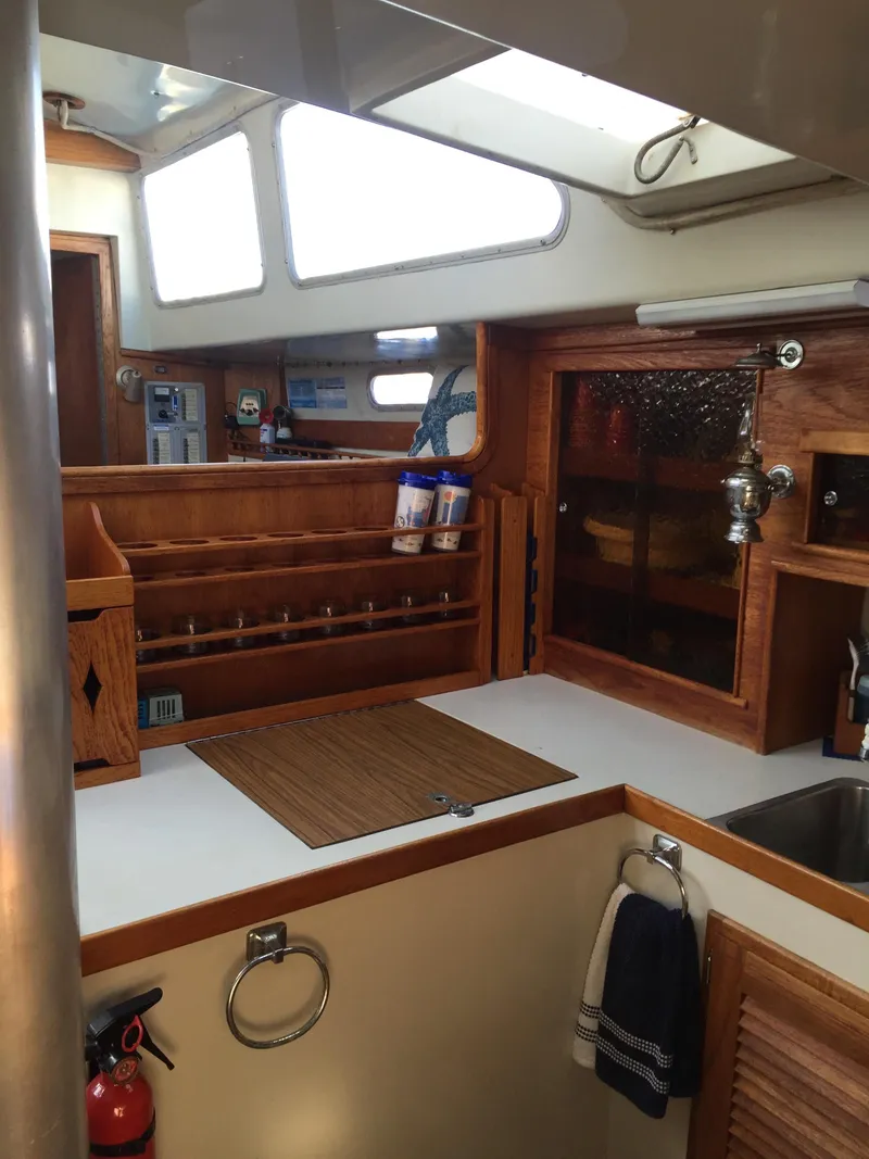 Slide: The Image of #4 - 53