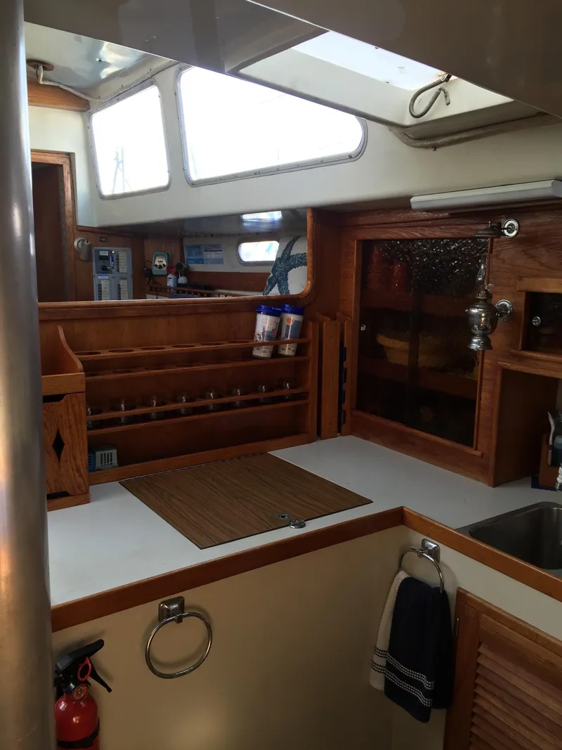 Slide: The Image of #5 - 56