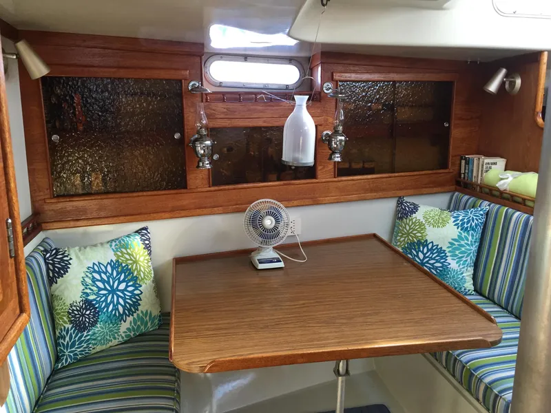 Slide: The Image of Dinett - 60