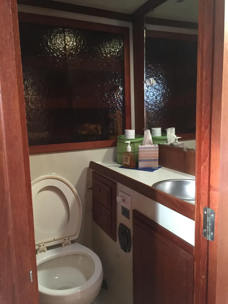 Slide: The Image of Fwd Head - 62