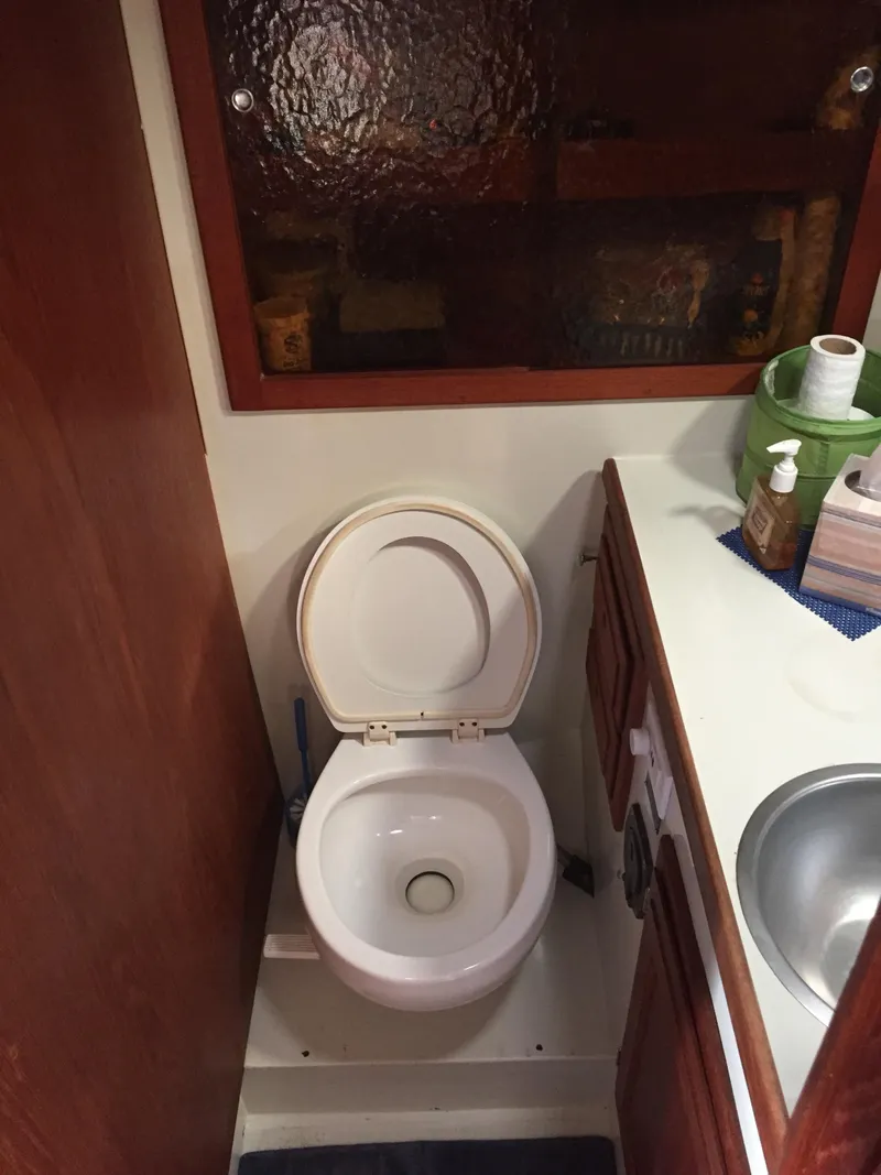 Slide: The Image of Vacu Flush Head - 63