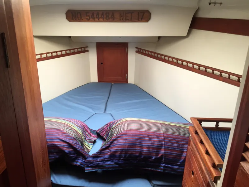 Slide: The Image of V-Birth #2 - 64