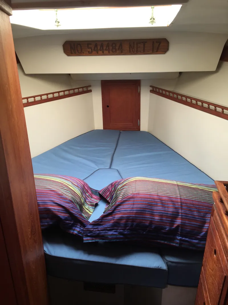 Slide: The Image of #3 - 65