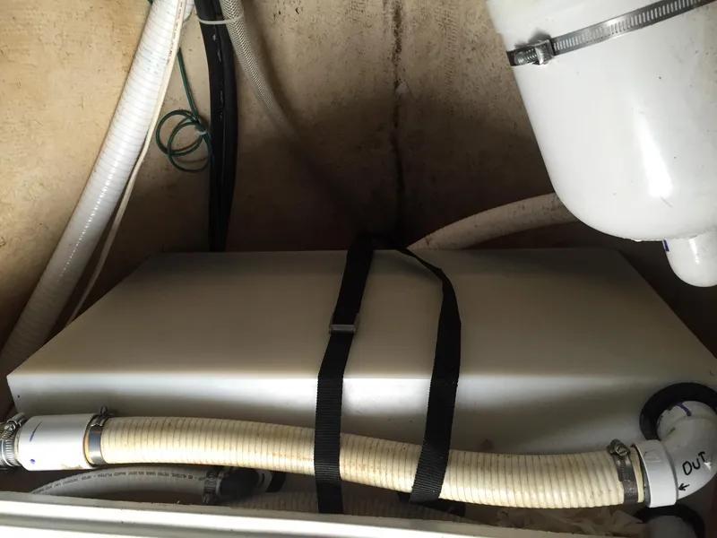 Slide: The Image of #2 - 69