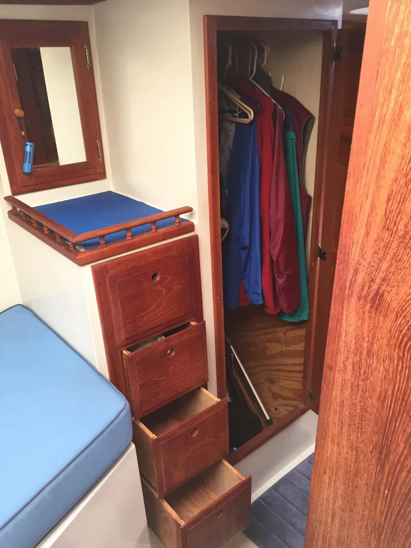 Slide: The Image of #2 - 71