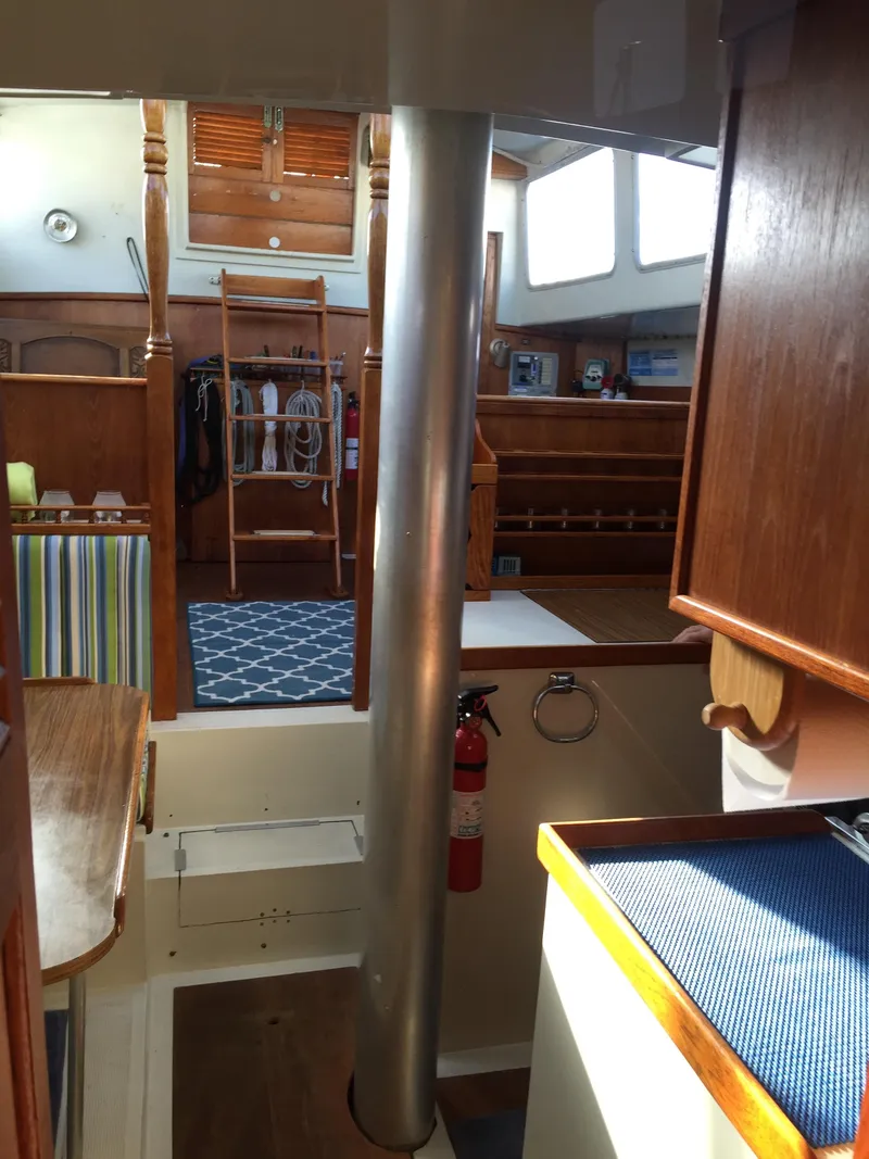 Slide: The Image of #2 - 73