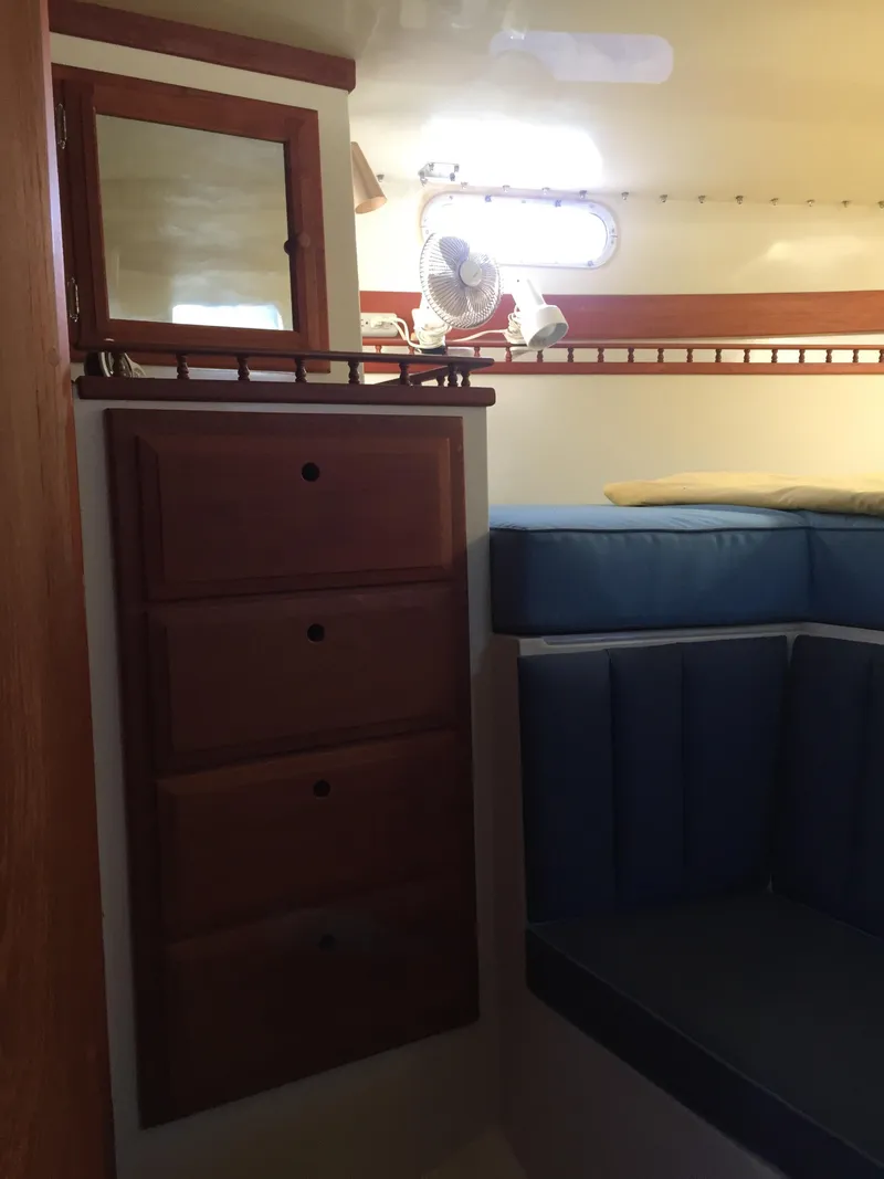 Slide: The Image of Drawers & Storage - 79