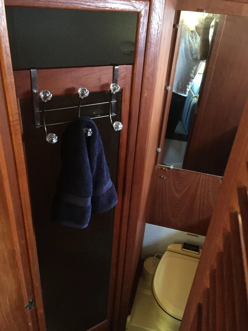 Slide: The Image of Shower Stall - 82