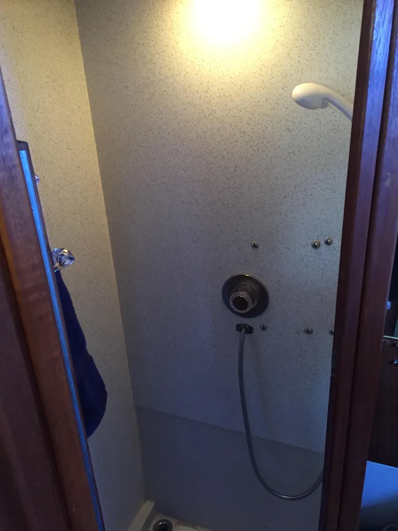 Slide: The Image of #2 - 83