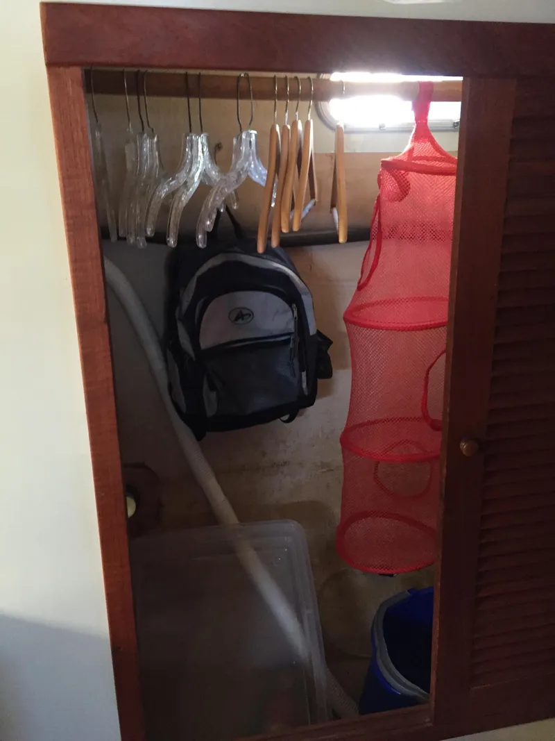 Slide: The Image of #2 - 87