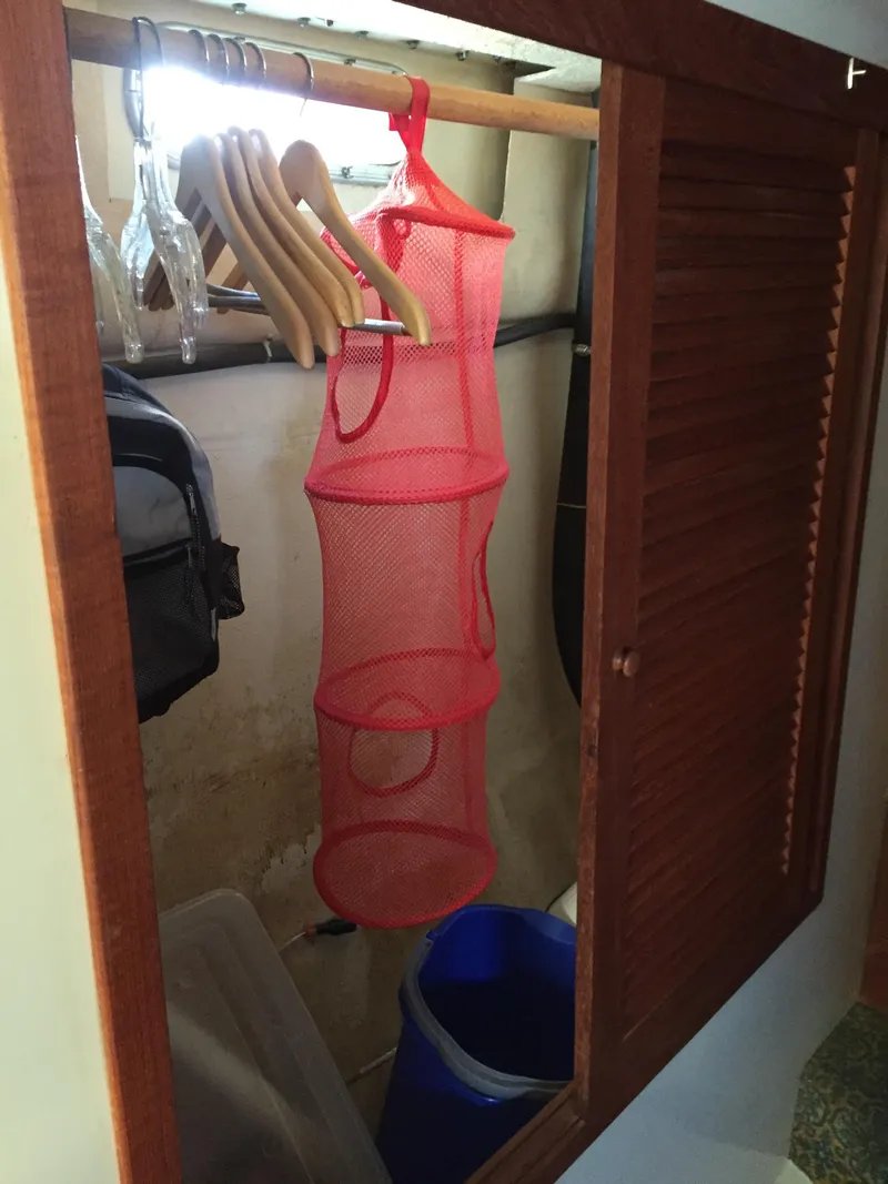 Slide: The Image of #3 - 88