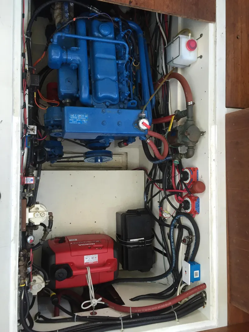 Slide: The Image of #2 - 90