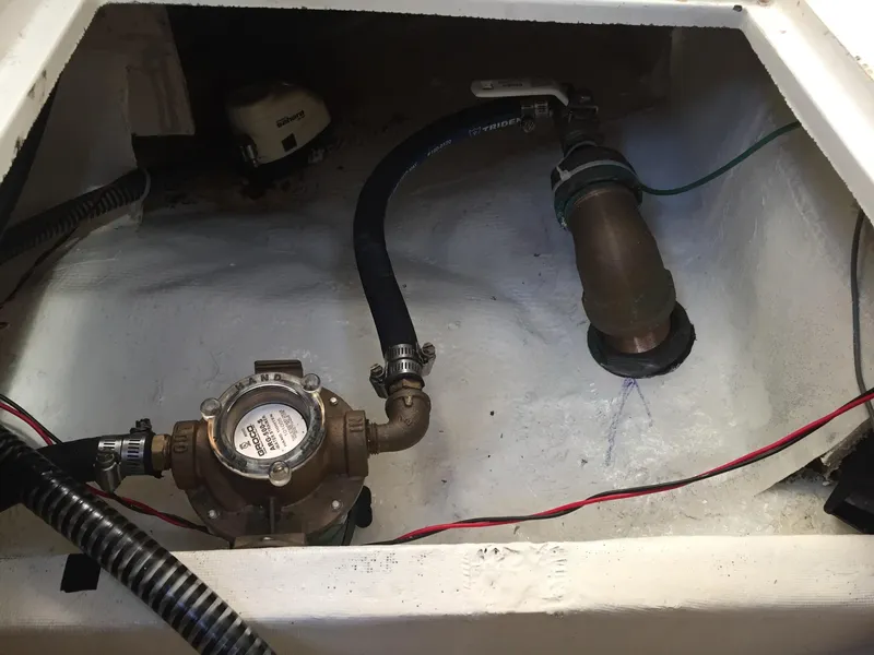 Slide: The Image of #2 - 97