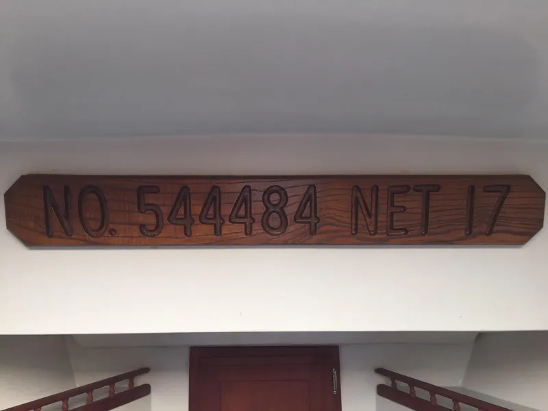 Slide: The Image of Coast Guard #'s - 98