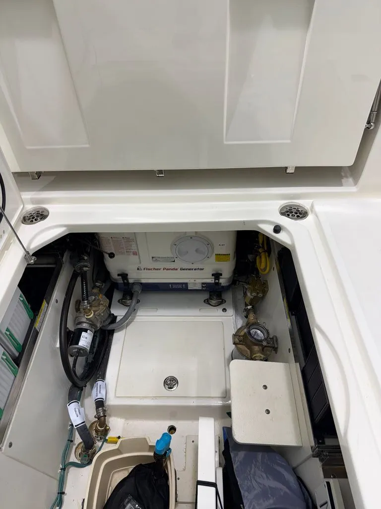 Slide: The Image of Pursuit DC 365 Dual Console 2022 - 13