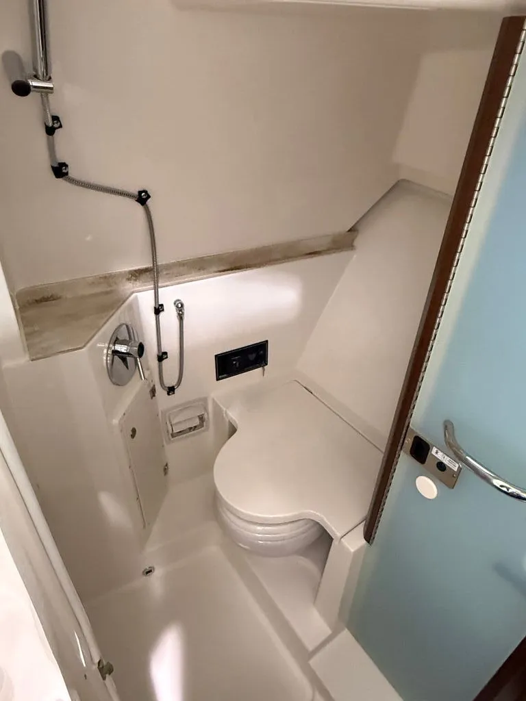 Slide: The Image of Pursuit DC 365 Dual Console 2022 - 15