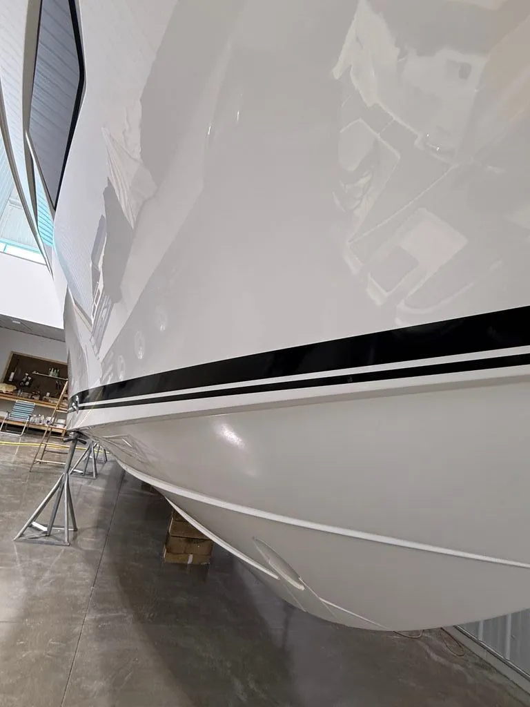 Slide: The Image of Pursuit DC 365 Dual Console 2022 - 16