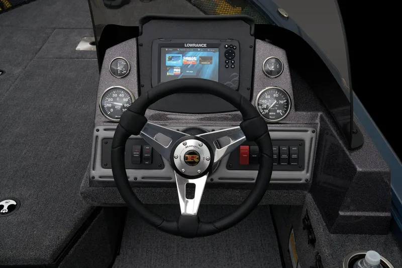 Slide: The Image of Manufacturer Provided Image: Manufacturer Provided Image: Manufacturer Provided Image - 40