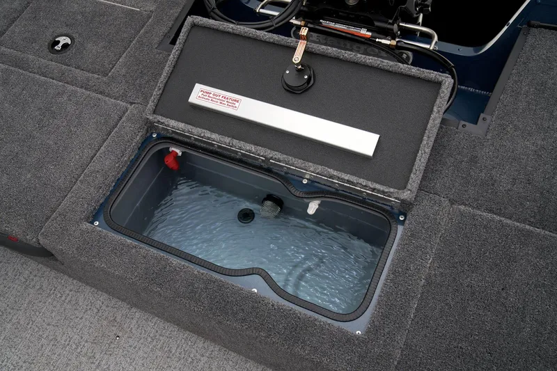 Slide: The Image of Manufacturer Provided Image: Manufacturer Provided Image: Manufacturer Provided Image - 58