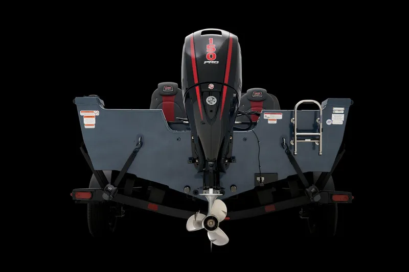 Slide: The Image of Manufacturer Provided Image: Manufacturer Provided Image: Manufacturer Provided Image - 69