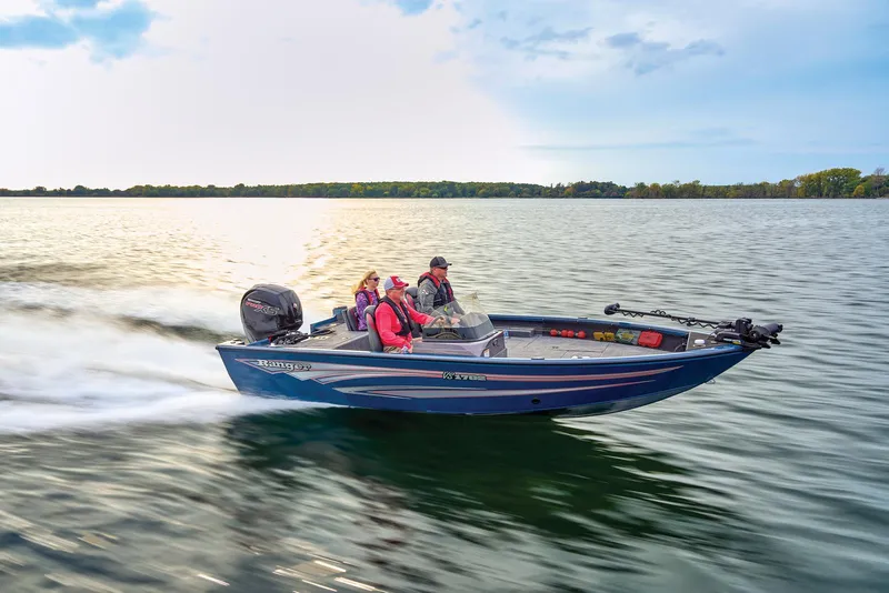 Slide: The Image of Manufacturer Provided Image: Manufacturer Provided Image: Manufacturer Provided Image - 71