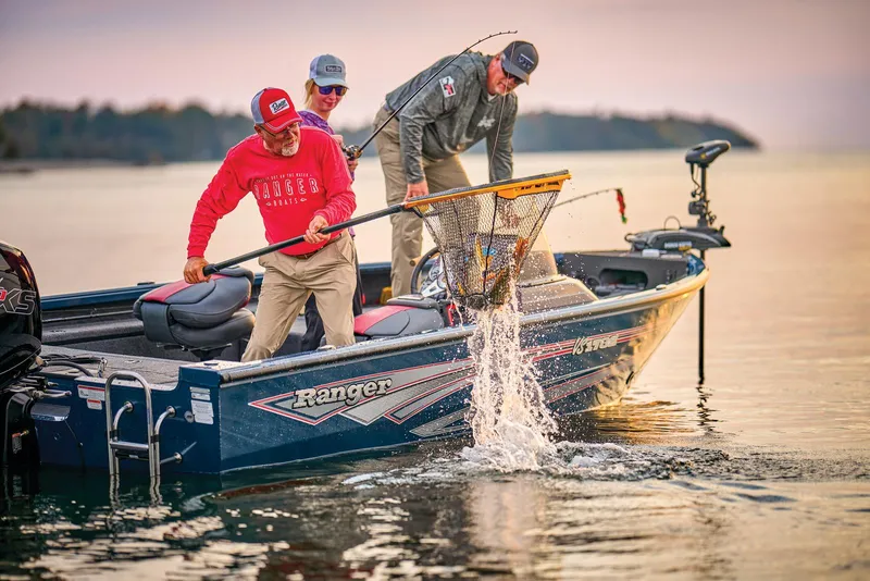 Slide: The Image of Manufacturer Provided Image: Manufacturer Provided Image: Manufacturer Provided Image - 72