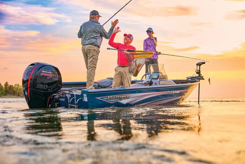 Slide: The Image of Manufacturer Provided Image: Manufacturer Provided Image: Manufacturer Provided Image - 73