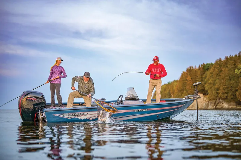 Slide: The Image of Manufacturer Provided Image: Manufacturer Provided Image: Manufacturer Provided Image - 76