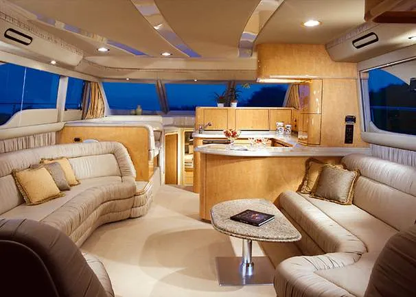 Slide: The Image of Manufacturer Provided Image - 18