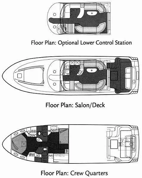 Slide: The Image of Manufacturer Provided Image - 52