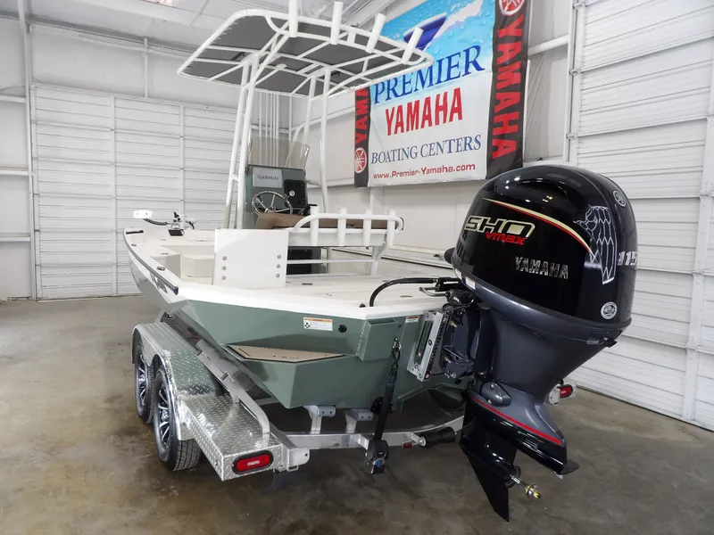 Slide: The Image of Avid 21 Recon ST 2026 - 11