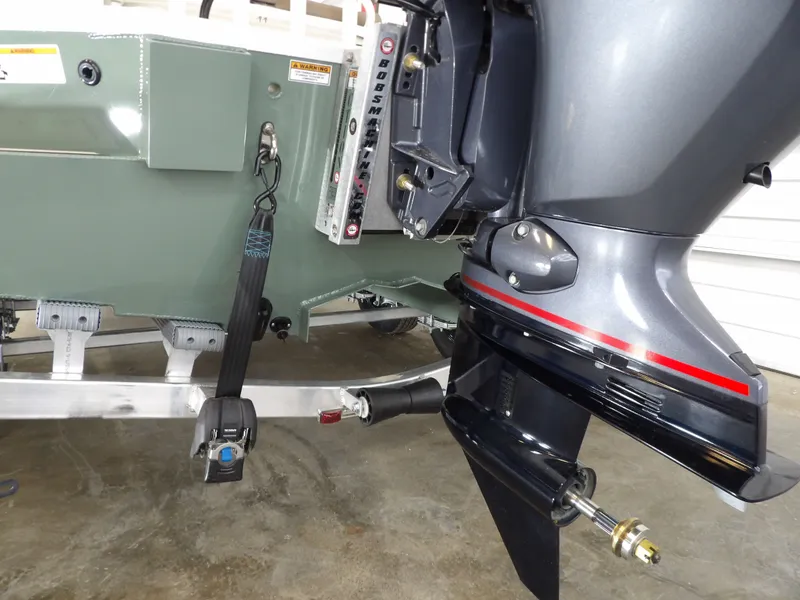 Slide: The Image of Avid 21 Recon ST 2026 - 12