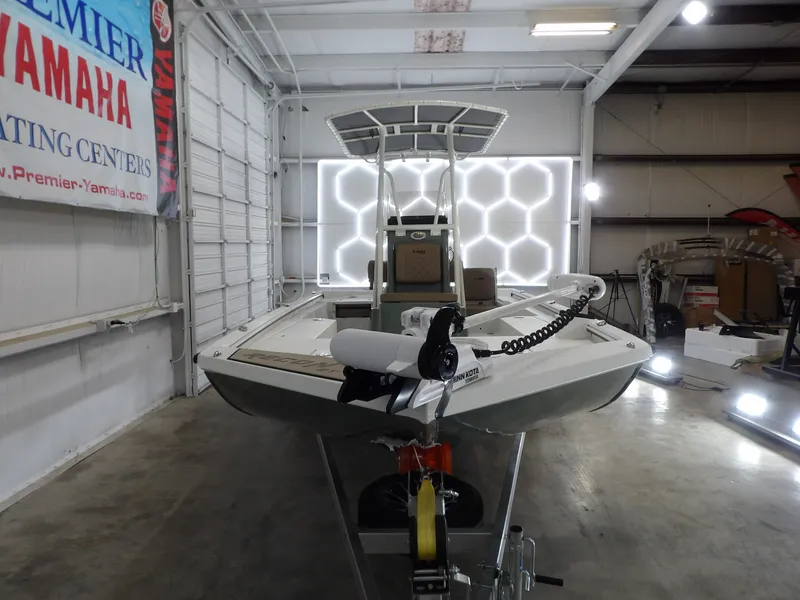 Slide: The Image of Avid 21 Recon ST 2026 - 7