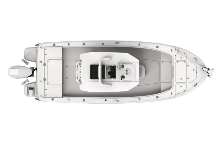 Slide: The Image of Manufacturer Provided Image - 29