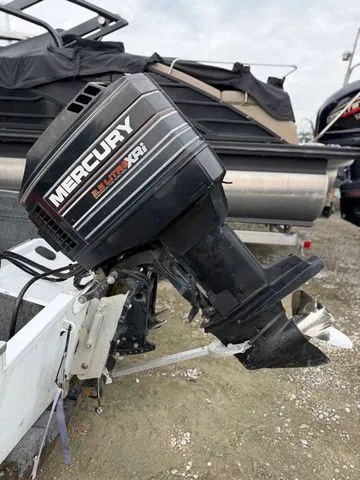 Slide: The Image of Fisher 18 CC 1994 - 6