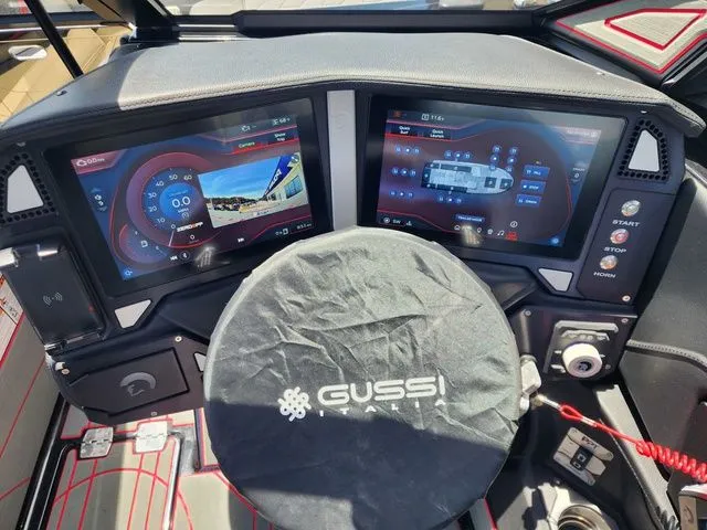 Slide: The Image of Centurion Ri230 2026 - 11