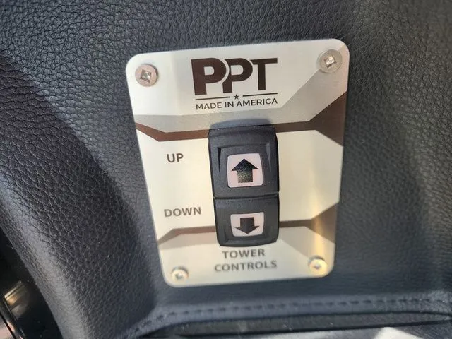 Slide: The Image of Centurion Ri230 2026 - 12