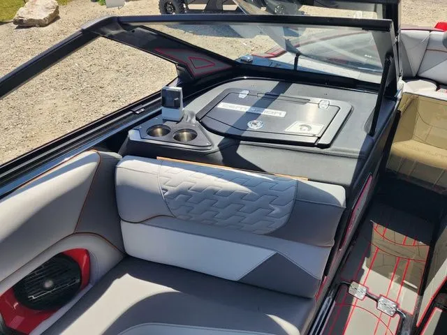 Slide: The Image of Centurion Ri230 2026 - 13