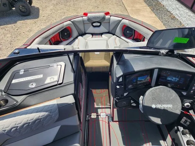 Slide: The Image of Centurion Ri230 2026 - 14