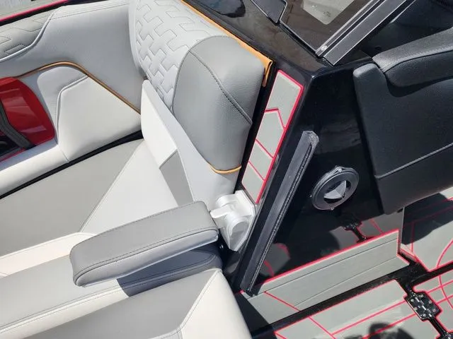 Slide: The Image of Centurion Ri230 2026 - 17