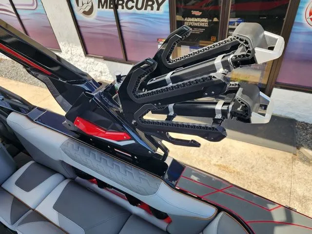 Slide: The Image of Centurion Ri230 2026 - 21