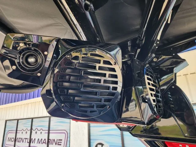 Slide: The Image of Centurion Ri230 2026 - 22